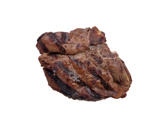 1_Hirsch_T-Bone_freigestellt_verkleinert