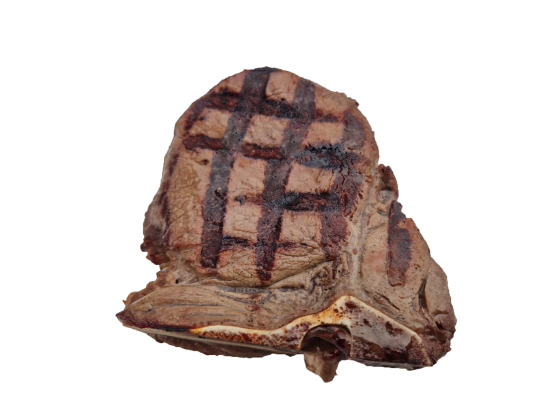 1_Hirsch_T-Bone_freigestellt_verkleinert