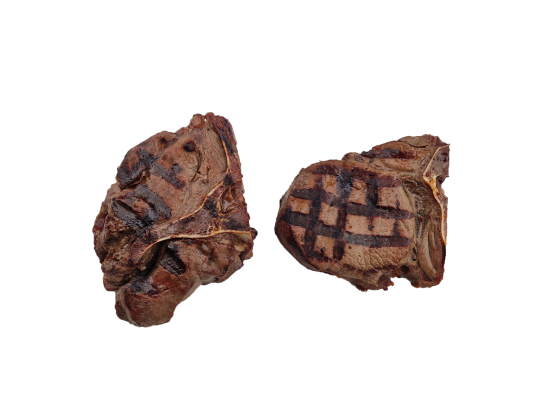 1_Hirsch_T-Bone_freigestellt_verkleinert