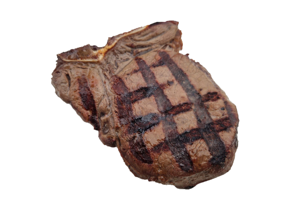 1_Hirsch_T-Bone_freigestellt_verkleinert