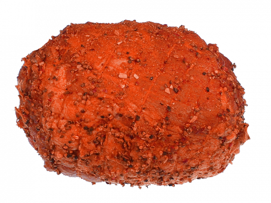 Bauernbraten, Kammbraten gewürzt ca. 1.000 g