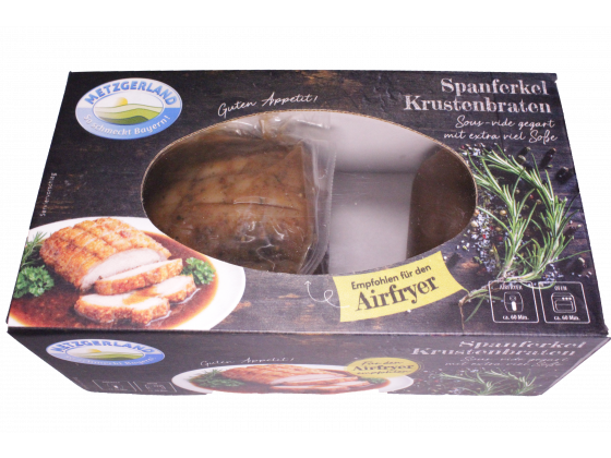 AirFryerBraten2_gegart_freigestellt_verkleinert