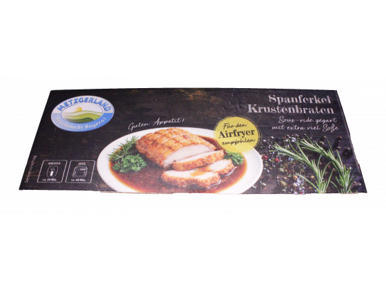 AirFryerBraten2_gegart_freigestellt_verkleinert