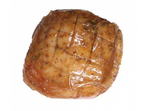 AirFryerBraten2_gegart_freigestellt_verkleinert