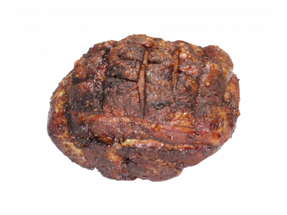 AirFryerBraten2_gegart_freigestellt_verkleinert