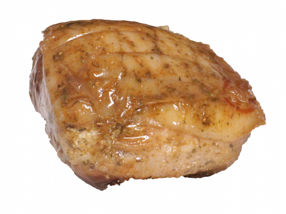 AirFryerBraten2_gegart_freigestellt_verkleinert