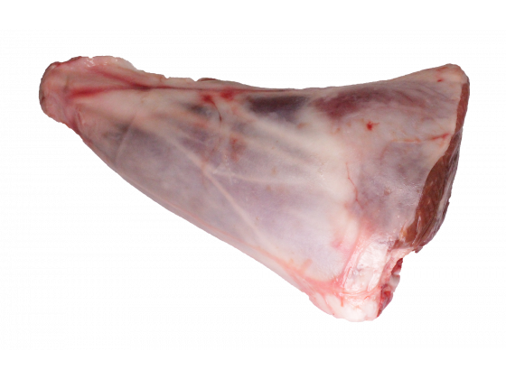 Lammhaxen 