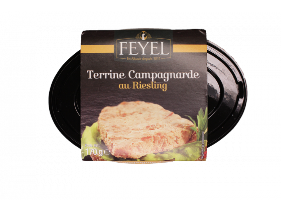 1_Elsasser_Terrine_Riesling_freigestellt_verkleinert