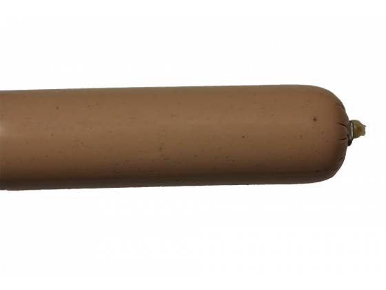 2_Gänselebermousse_freigestellt_verkleinert