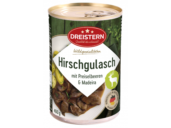 DRE_Hirsch-Edelgulaschk