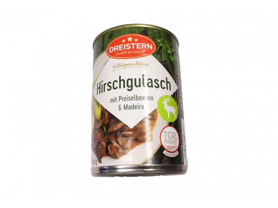 Hirschgulasch_Dosek