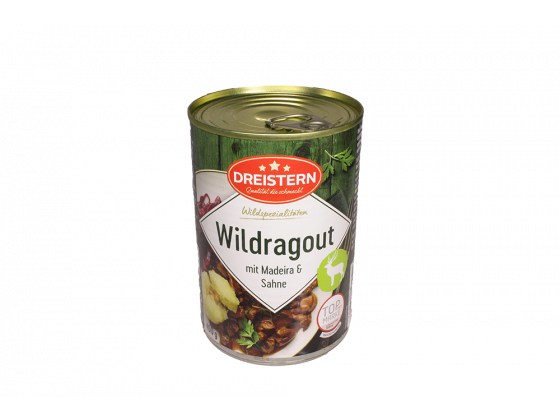 Wildragout_Dosek