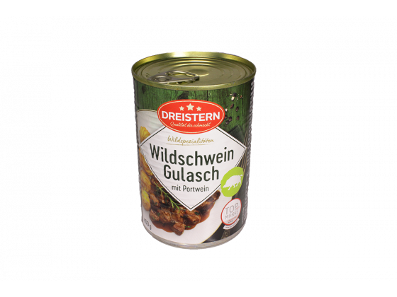 Wildschweingulasch_Dosek