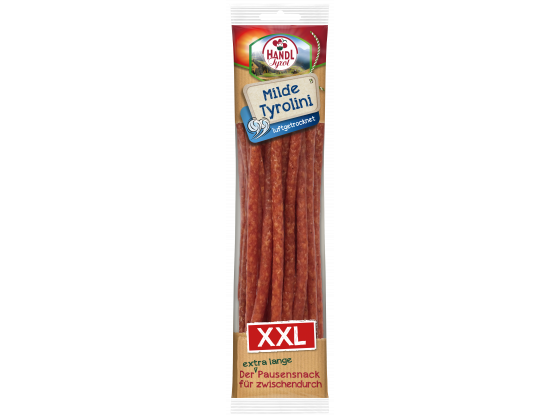 Tyrolini_XXL_Mild_freigestellt
