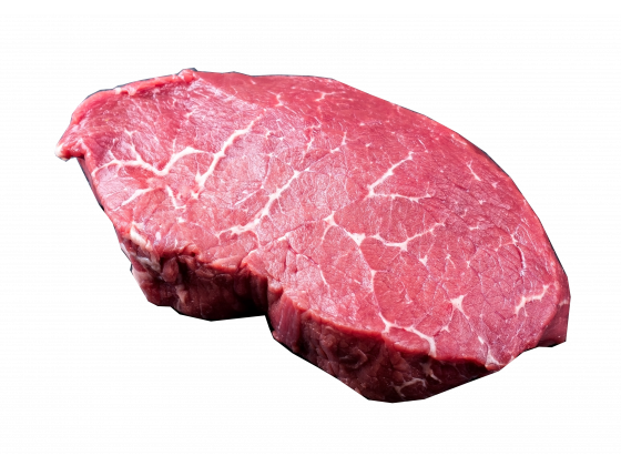 wagyu hüftsteak