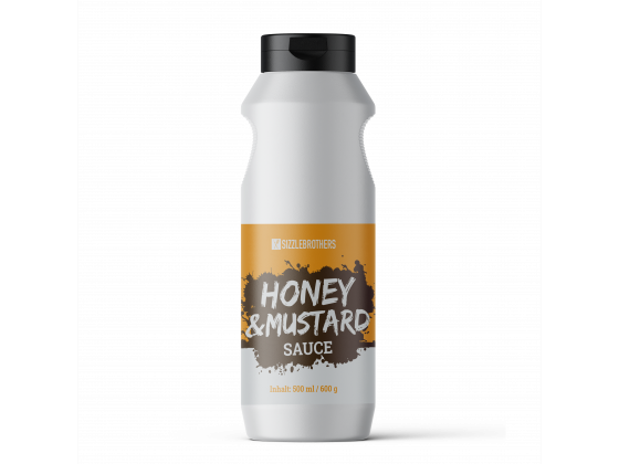 honey_mustard_sauce_500ml