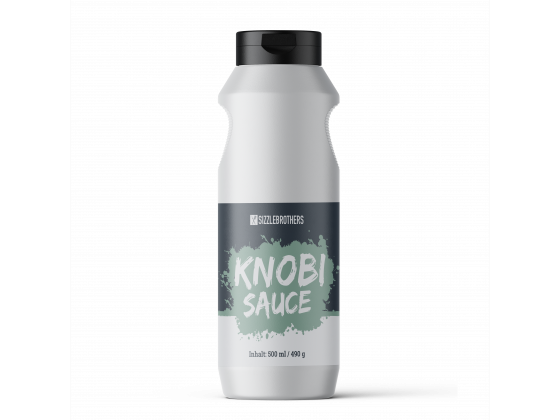 knobi_sauce_500ml