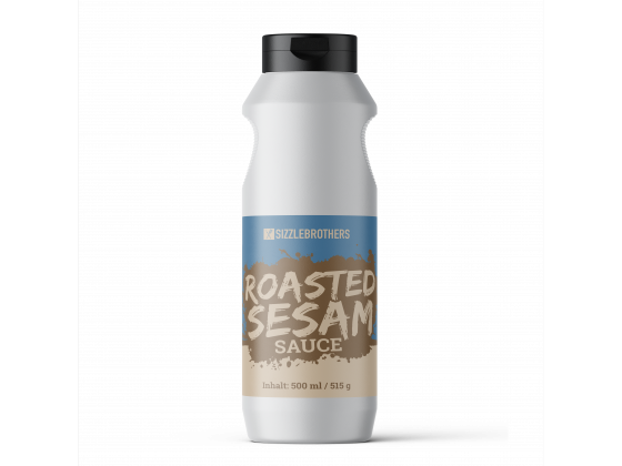 roasted_sesam_sauce_500ml (1)