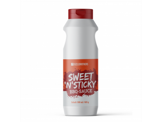 sweet_sticky_sauce_500ml