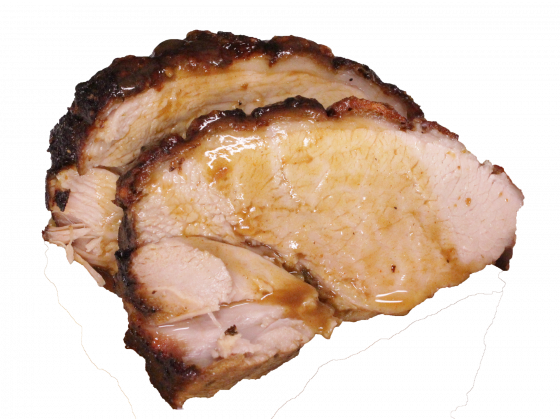 AirFryerBraten1_gegart_freigestellt_verkleinert