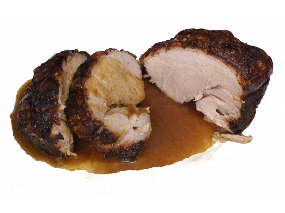 AirFryerBraten2_gegart_freigestellt_verkleinert