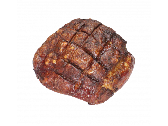 AirFryerBraten3_gegart_freigestelt_verkleinert