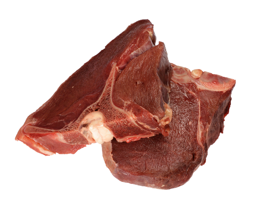 1_Hirsch_T-Bone_freigestellt_verkleinert