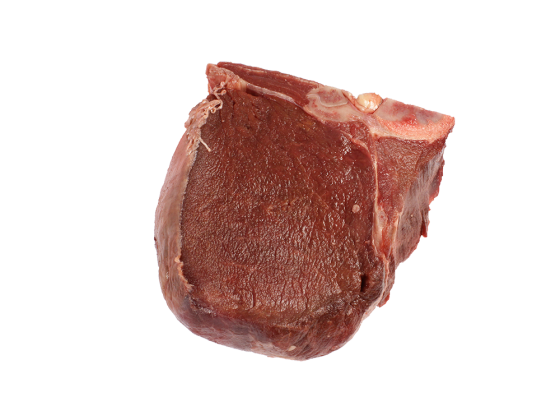 2_Hirsch_T-Bone_freigestellt_verkleinert
