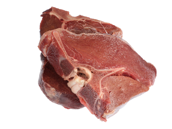 4_Hirsch_T-Bone_freigestellt_verkleinert