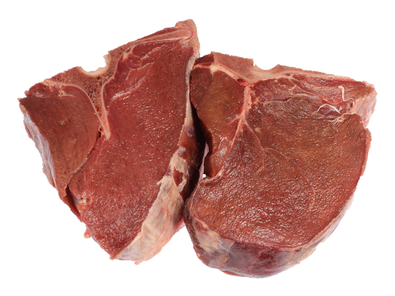 5_Hirsch_T-Bone_freigestellt_verkleinert