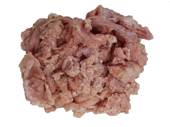 1_Kaninchenfleisch_freigestellt_verkleinert