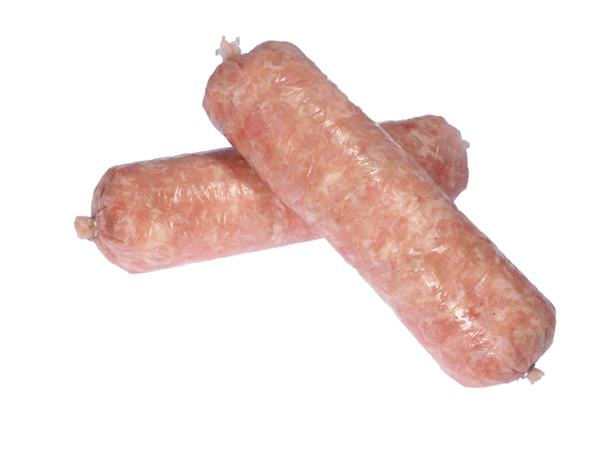 4_Kaninchenfleisch_freigestellt_verkleinert