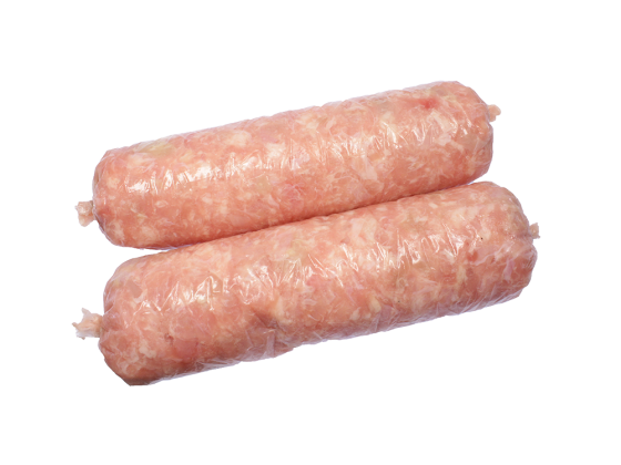 3_Kaninchenfleisch_freigestellt_verkleinert
