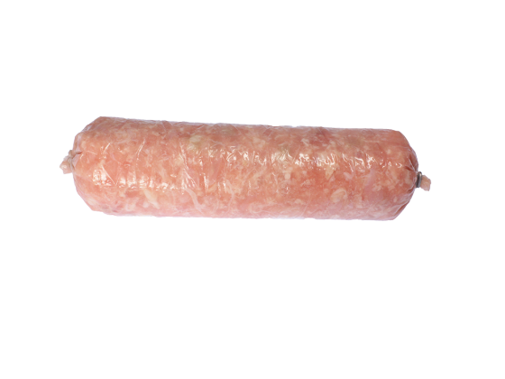 5_Kaninchenfleisch_freigestellt_verkleinert
