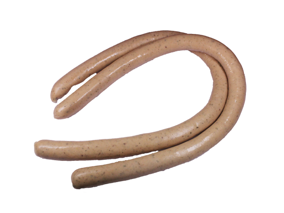 2_Bratwurst_XXL_freigestellt_verkleinert