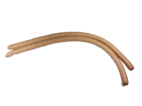 3_Bratwurst_XXL_freigestellt_verkleinert