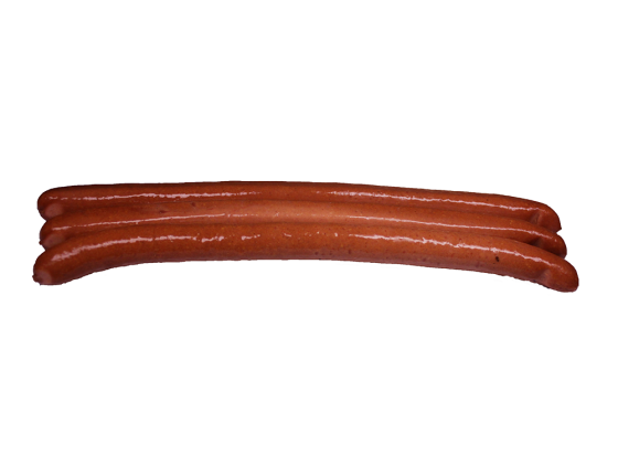 1_Feuerwurst_freigesellt_verkleinert