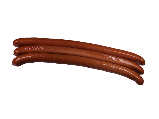 2_Feuerwurst_freigestellt_verkleinert