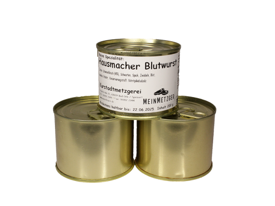 kHausmacherBlutwurst200g_stapel_freigestellt