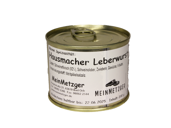 kHausmacherLeberwurst_freigestellt