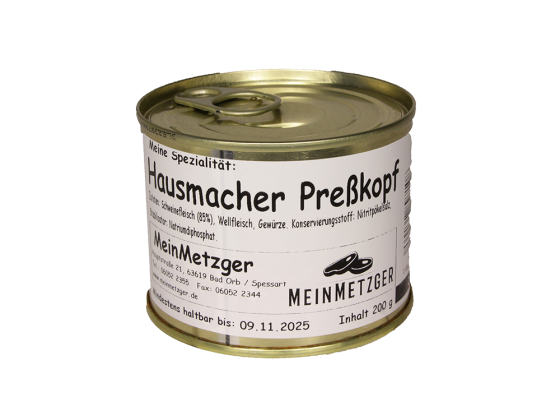 kkHausmacherPresskopf200g_freigestellt_ps