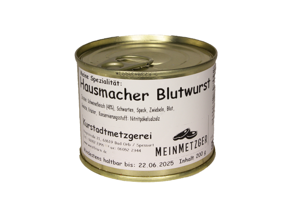 kHausmacherBlutwurst200_freigestellt_ps