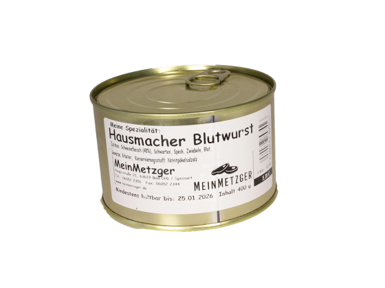 kHausmacher_Blutwurst400g_freigestellt