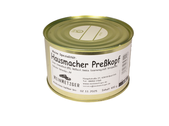 kHausmacherPresskopf400g_freigestellt