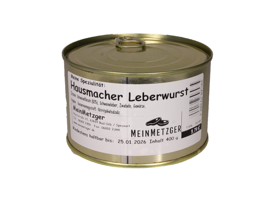 kHausmacherLeberwurst400g_freigestellt