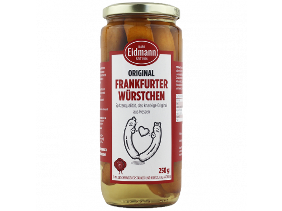 73553_Frankfurter_Würstchen_im_Glas_feigestellt_verkleinert