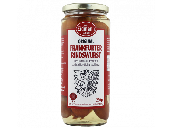 73549_Frankfurter_Rindswurst_im_Glas_freigestellt_verkleinert