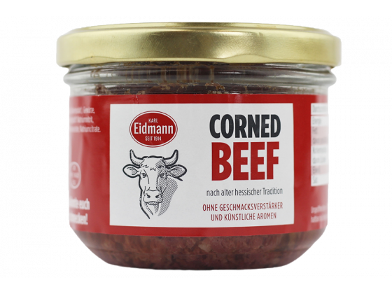 73016_Corned_Beef_freigestellt_verkleinert