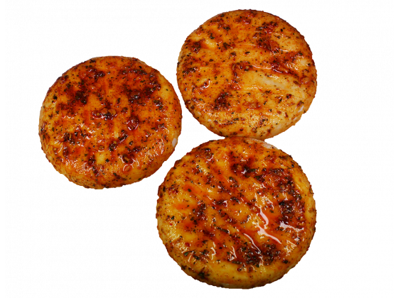1_Grillkäse_freigestellt_verkleinert