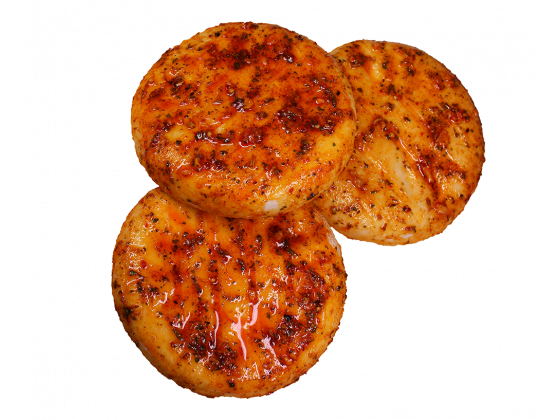 2_Grillkäse_freigestellt_verkleinert